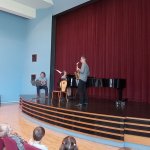 phoca_thumb_m_zu 58 Fotogalerie